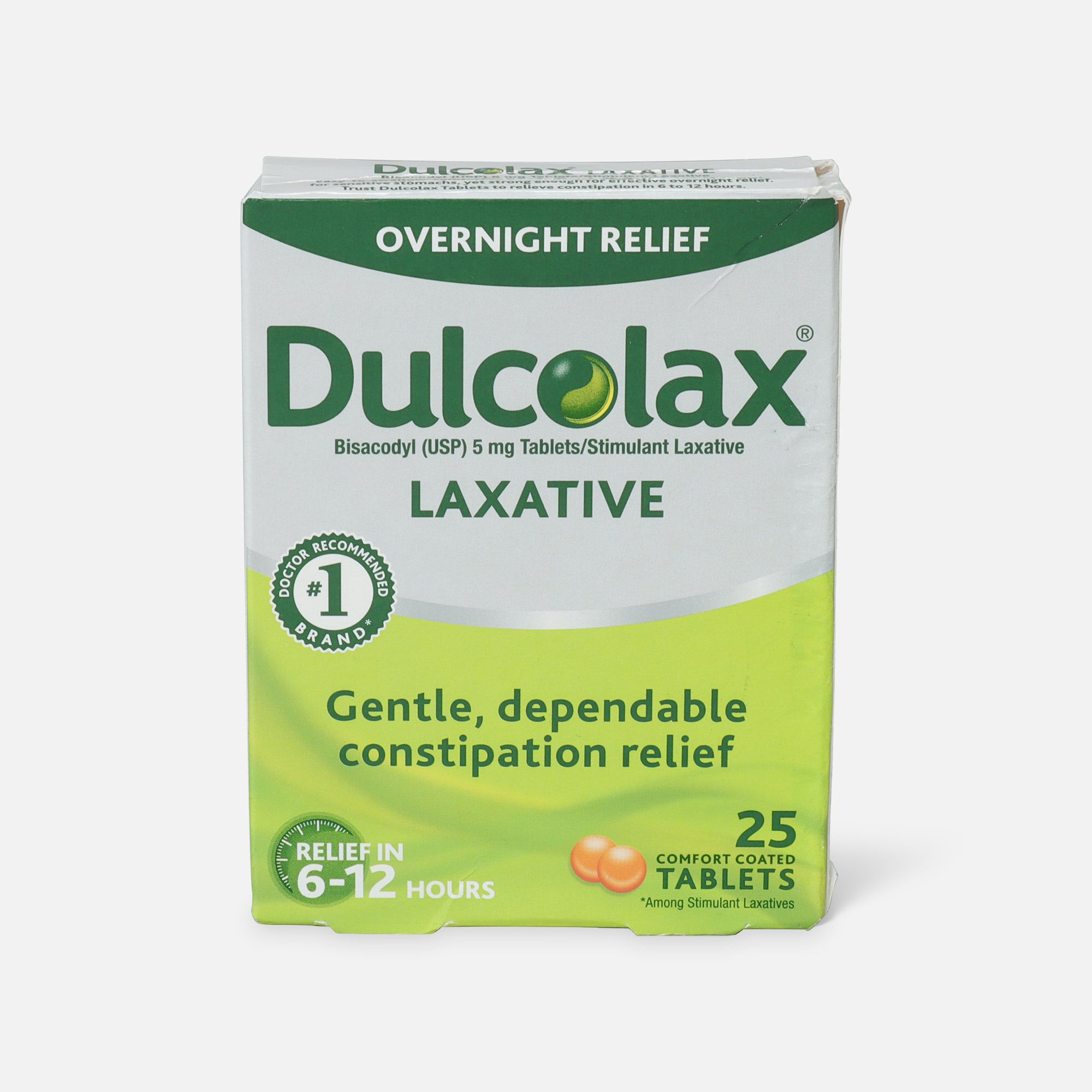 dulcolax liquid laxative stores