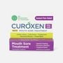 Curoxen Mouth Sore Treatment, .42 oz., , large image number 0