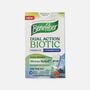 Benefiber Dual Action Prebiotic + Probiotics Fiber Supplement Stick Packs, Mixed Berry, 18 ct., , large image number 0