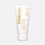 thinkbaby SPF 30 Clear Zinc Sunscreen, 6 fl oz., , large image number 0