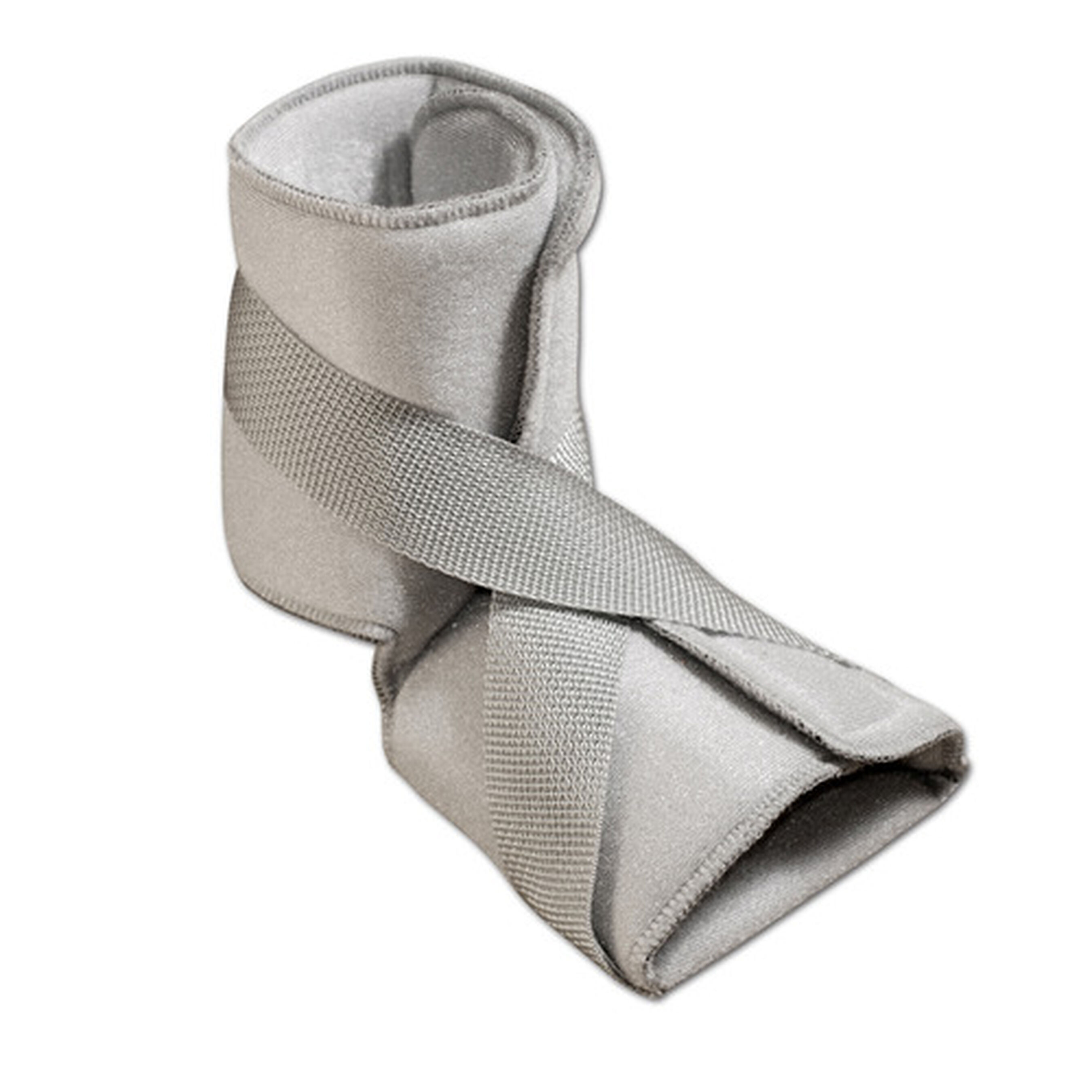 Nice Stretch XLite Splint