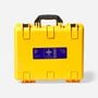 Adventure Medical MARINE Series Medical Kit, 3500 Waterproof First Aid Kit, , large image number 0