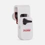 Tylenol SmartCheck Digital Ear Scope, , large image number 0