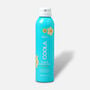 Coola Classic Body Organic Sunscreen Spray SPF 30, Pina Colada, 6 oz., , large image number 0