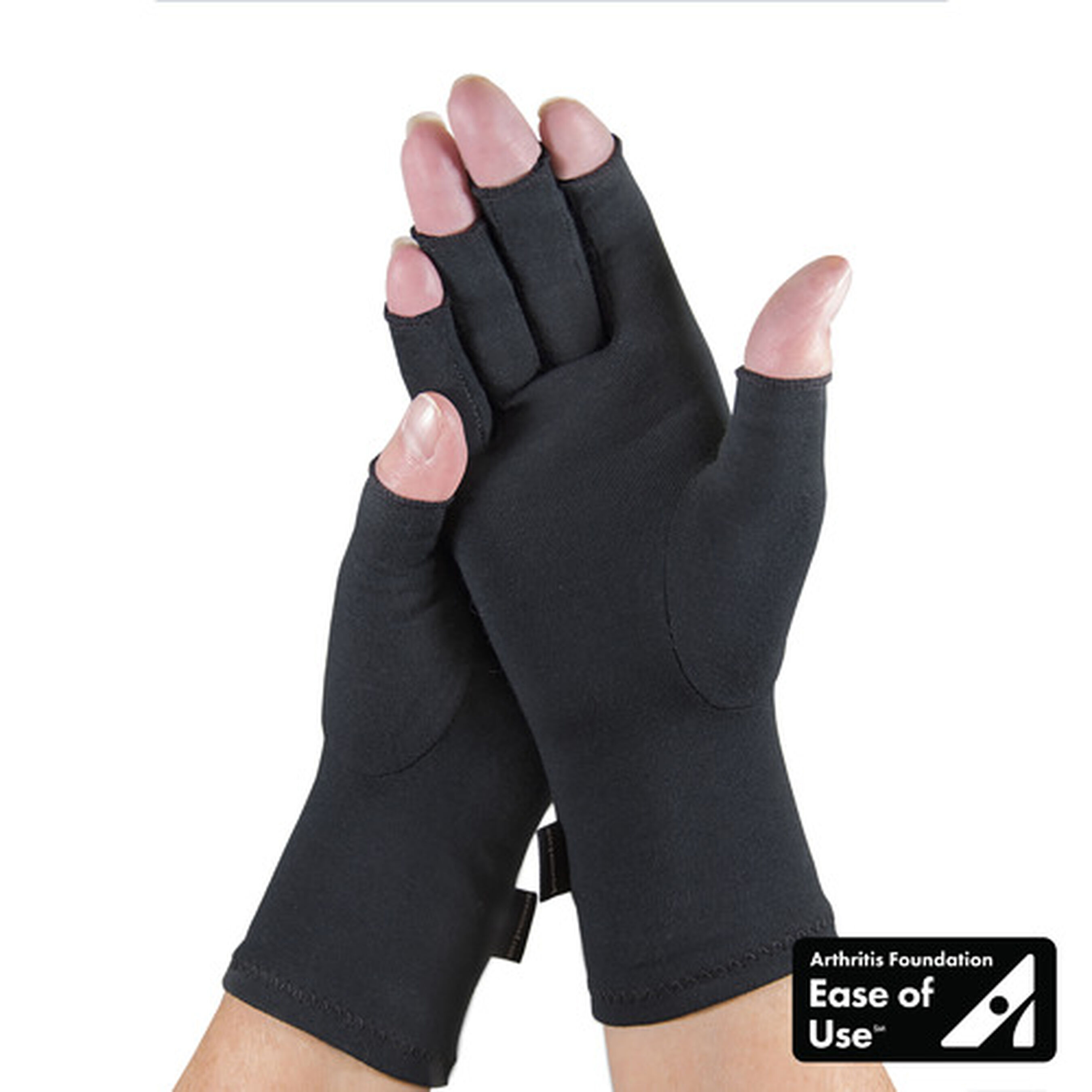 HSA Eligible IMAK Arthritis Gloves, 1 Pair HSA Eligible