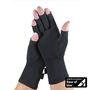 IMAK Arthritis Gloves, 1 Pair, , large image number 3