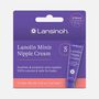 Lansinoh HPA Lanolin Nipple Cream, 7g Minis, , large image number 0