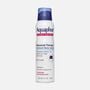 Aquaphor Ointment Body Spray, , large image number 0