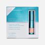 Colorescience Sunforgettable® Total Protection™ Brush-On Shield SPF 50 Multipack, , large image number 2