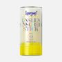 Supergoop! Unseen Sunscreen Stick, SPF 40, 0.70 oz., , large image number 0