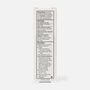 Neutrogena Clear Face Serum Sunscreen, SPF 60+, 1.7 oz., , large image number 2