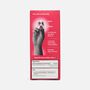 Narcan Naloxone HCI Nasal Spray, 4mg (2-Pack), , large image number 2