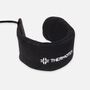 Thermotex Far Infrared Heating Pad - Neck, , large image number 0