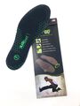Airfeet Relief Insole, M/L, , large image number 2