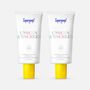 Supergoop! Unseen Sunscreen, SPF 50, 1.7 fl oz. (2-Pack), , large image number 0