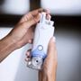 Portable Nebulizer — Caring Mill™ by Aura, , large image number 6