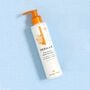Derma E Acne Facial Cleanser, , large image number 3