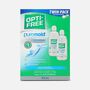 Opti-Free PureMoist Disinfecting Solution 10 fl oz. (2-Pack), , large image number 1