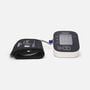 OMRON 3 Series Upper Arm Blood Pressure Monitor, Bluetooth Connected, , large image number 3