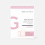 ZitSticka GOO GETTER Body Patches, 9 ct., , large image number 1