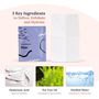 CorneaCare Rise Eyelid Wipes, 30 ct., , large image number 2