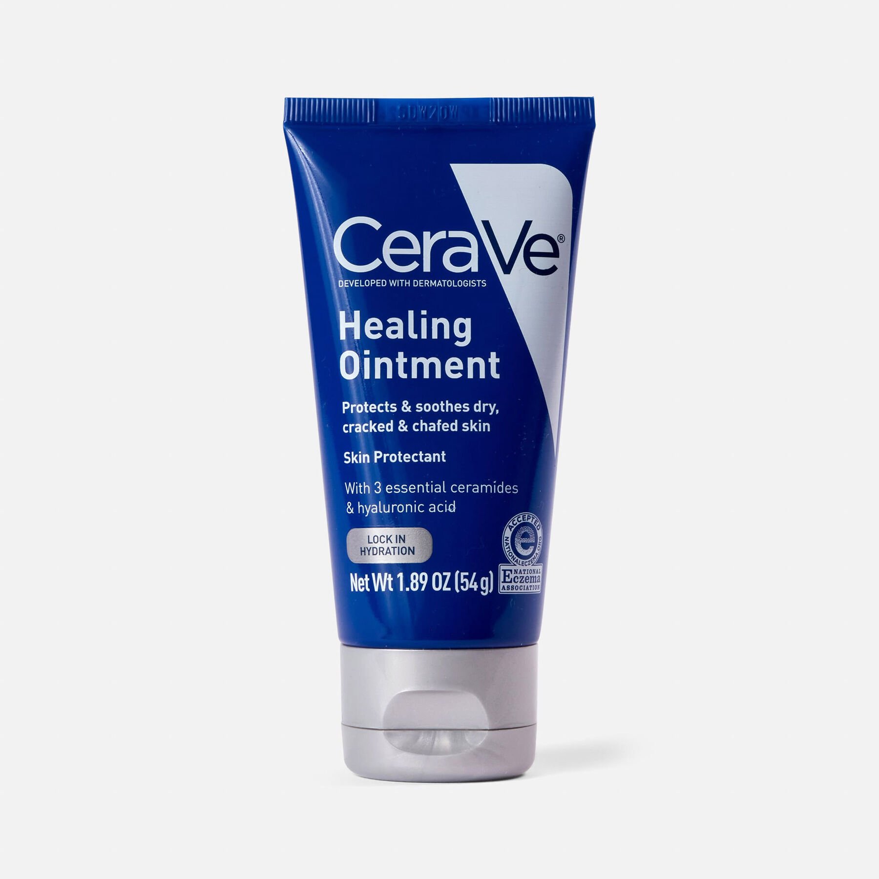HSA Eligible CeraVe Healing Ointment HSA Eligible