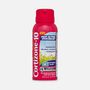 Cortizone 10 Maximum Strength Cooling Hydrocortisone Anti-Itch Spray, 2.7 oz., , large image number 0