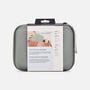 Nanit Travel Case, Green, , large image number 4