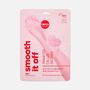 ONYX Professional&reg; Smooth It Off Callus Patches, 8 pc., , large image number 0