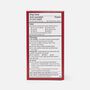 Caring Mill™ 8HR Arthritis Pain Acetaminophen Tablets, 100 ct., , large image number 1