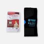Battle Creek Knee Pain Kit 2.0 with Electric Moist Heat and Cold Therapy, , large image number 0