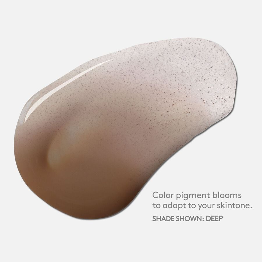 Colorescience Sunforgettable&reg; Total Protection&trade; Face Shield, Flex, SPF 50, Deep, 1.8 fl oz, Deep, large image number 1