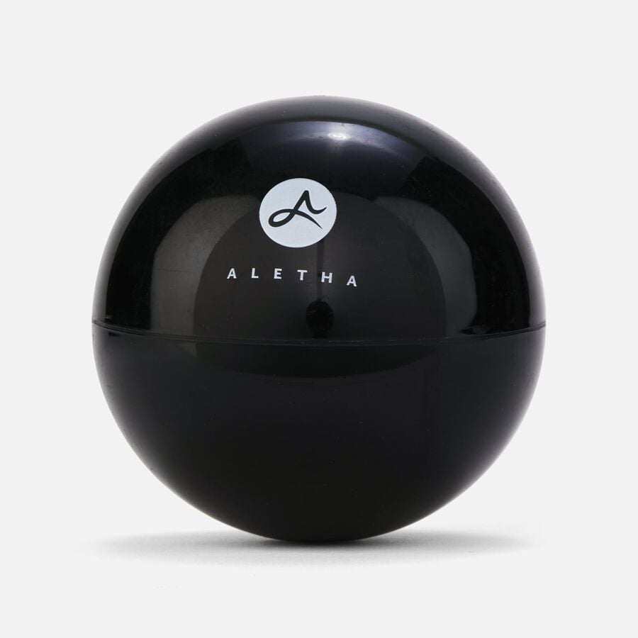 The Orbit by Aletha Health: A Hip and Glute Release Ball, , large image number 0