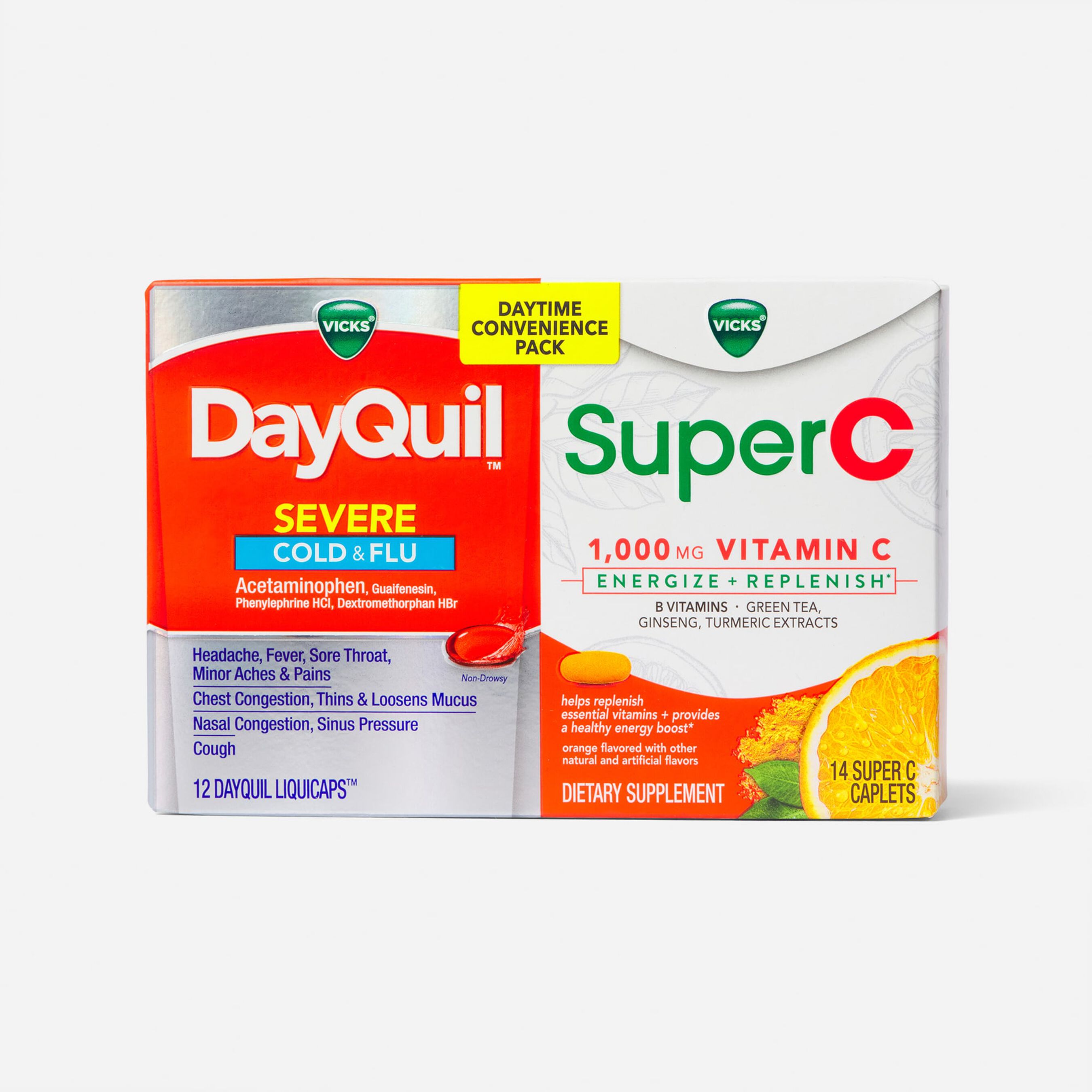 Can I Take Claritin And Dayquil - 5hyd8oq