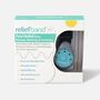 Reliefband Nausea Relief - Classic, , large image number 4