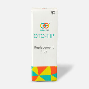 Clear Ear Oto Tip Soft Spiral Earwax Cleaner The most important thing you can do right now is stay home as much as possible. clear ear oto tip soft spiral earwax cleaner