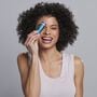 Colorescience Sunforgettable&reg; Total Protection&trade; Color Balm SPF 50 - Violet Haze, Violet Haze, large image number 2
