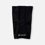 DonJoy Performance Webtech Knee Brace, Black, Extra Large, , large image number 3