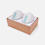 Willow 360 Wearable Double Electric Breast Pump, , large image number 1