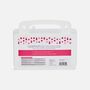 Caring Mill™ Family Burn Care Kit, 40 pc., , large image number 2