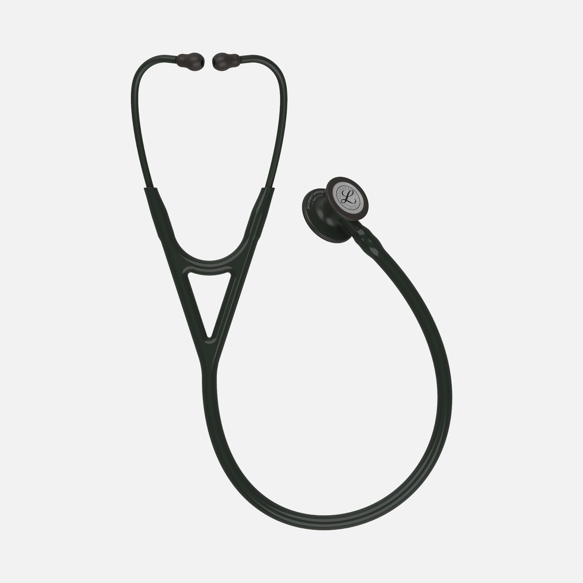 26830-Littmann-Cardiology-IV-