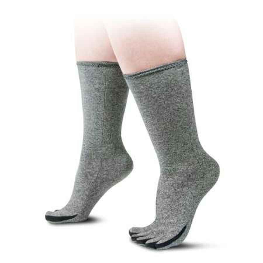 IMAK Compression Arthritis/Circulation Sock, , large image number 3
