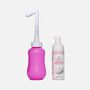 Caring Mill™ Postpartum Recovery Bundle, , large image number 3