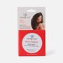 Caring Mill™ Skin Repair Burns Tin, 1.82 oz., , large image number 0