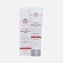 EltaMD UV Sport Broad-Spectrum Face & Body Sunscreen, SPF 50, , large image number 0