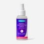 Lansinoh Herbal Post-Birth Relief Spray, 3.5 oz., , large image number 3