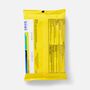 Preparation H Maximum Strength Hemorrhoid Flushable Wipes with Witch Hazel, 48 ct., , large image number 1