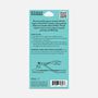 ONYX Bye Ingrown Toenail Kit, , large image number 1