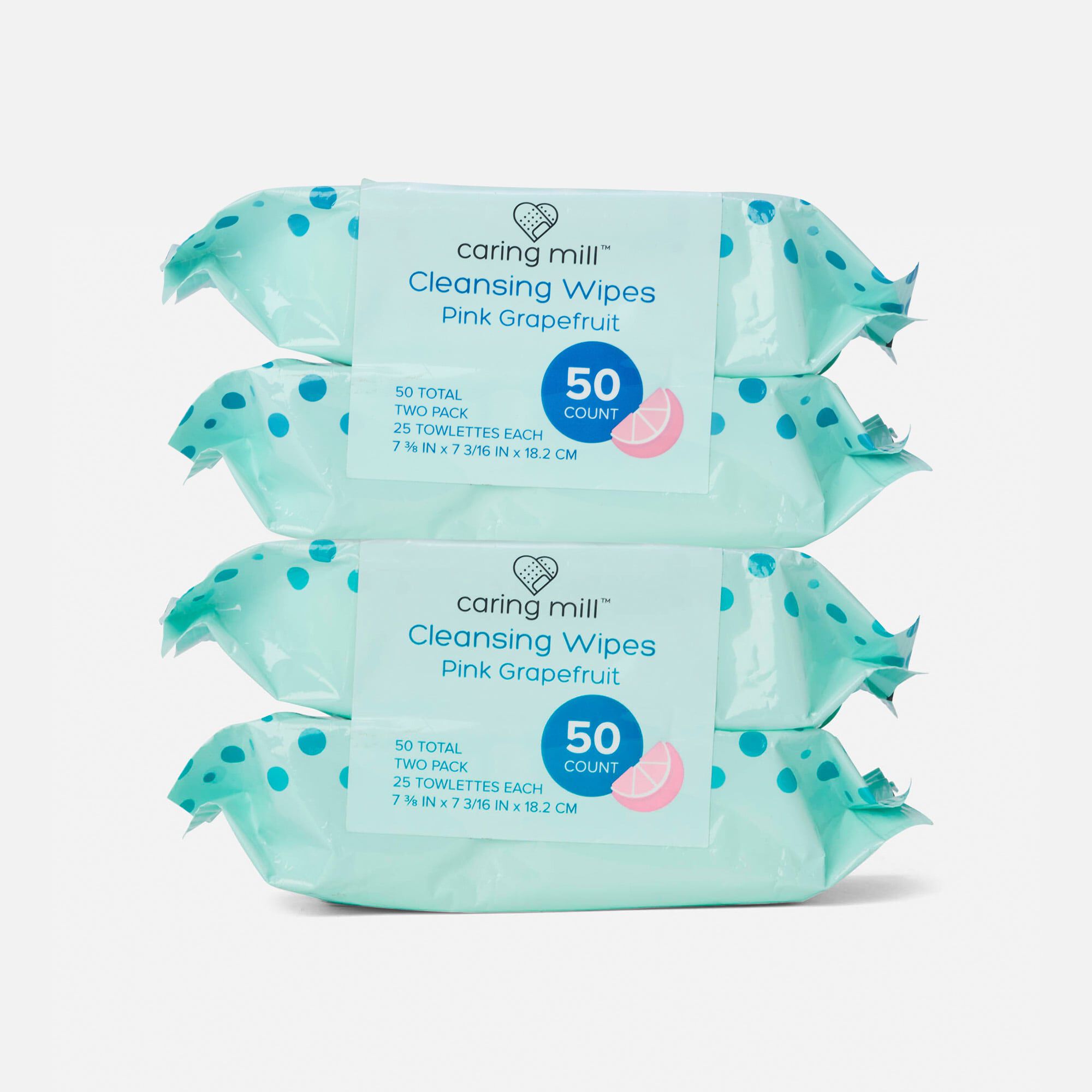 Shop HSA Eligible Products from Multi-Packs | HSA Store