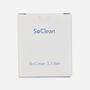 SoClean 3 CPAP Replacement Cartridge Filter, , large image number 1